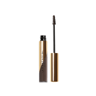 https://cdn.shopify.com/s/files/1/1857/6931/files/yBfMoLd5gf-220563.png?v=1749192161